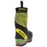 Boreal Stetind Bergsteigerschuhe