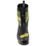 Boreal Stetind Bergsteigerschuhe