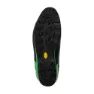 Boreal Stetind Bergsteigerschuhe