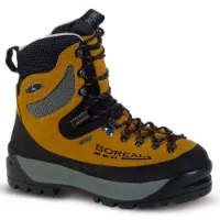Boreal Super Latok Bergsteigerschuhe Boreal Super Latok Bergsteigerschuhe