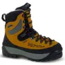 Boreal Super Latok Bergsteigerschuhe