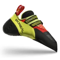 Boreal Synergy Kletterschuhe Boreal Synergy Kletterschuhe