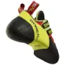 Boreal Synergy Kletterschuhe