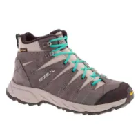 Boreal Tempest Mid Wanderstiefel Boreal Tempest Mid Wanderstiefel