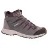 Boreal Tempest Mid Wanderstiefel