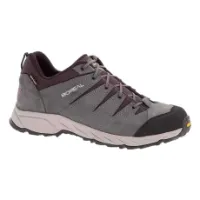 Boreal Tempest Wanderschuhe Boreal Tempest Wanderschuhe