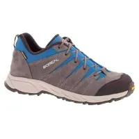 Boreal Tempest Wanderschuhe Boreal Tempest Wanderschuhe