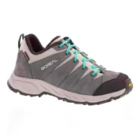 Boreal Tempest Wanderschuhe Boreal Tempest Wanderschuhe