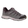 Boreal Tempest Wanderschuhe