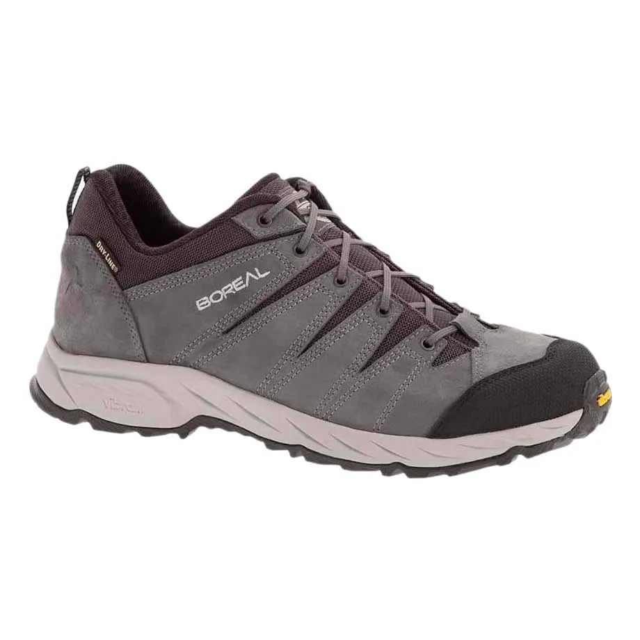 Boreal Tempest Wanderschuhe Boreal Tempest Wanderschuhe