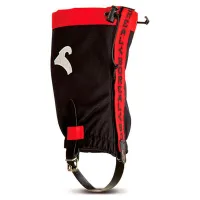 Boreal Trek Gamaschen Boreal Trek Gamaschen