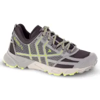 Boreal Tsunami Low Wanderschuhe Boreal Tsunami Low Wanderschuhe