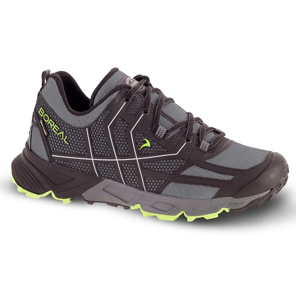 Boreal Tsunami Low Wanderschuhe Boreal Tsunami Low Wanderschuhe