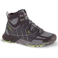 Boreal Tsunami Mid Wanderstiefel Boreal Tsunami Mid Wanderstiefel