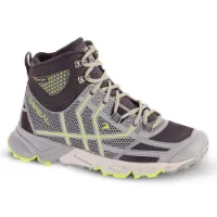 Boreal Tsunami Mid Wanderstiefel Boreal Tsunami Mid Wanderstiefel