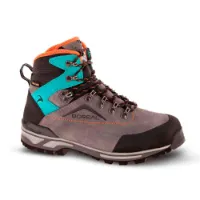 Boreal Turkana Wanderstiefel Boreal Turkana Wanderstiefel