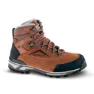 Boreal Turkana Wanderstiefel