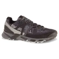 Boreal Viper Trailrunning-schuhe female Boreal Viper Trailrunning-schuhe female