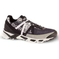 Boreal Viper Trailrunning-schuhe female