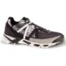 Boreal Viper Trailrunning-schuhe female