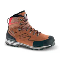 Boreal Yucatan Wanderstiefel Boreal Yucatan Wanderstiefel