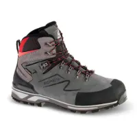 Boreal Yucatan Wanderstiefel Boreal Yucatan Wanderstiefel