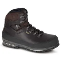 Boreal Zanskar Full Grain Wanderstiefel Boreal Zanskar Full Grain Wanderstiefel