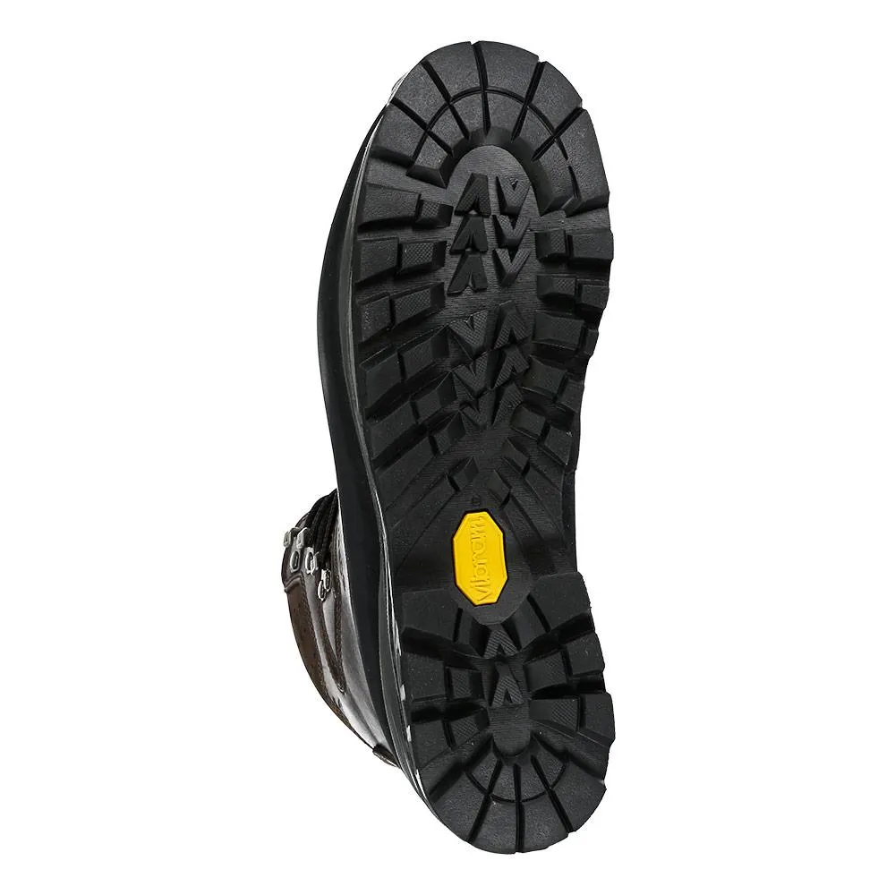 Boreal Zanskar Full Grain Wanderstiefel Boreal Zanskar Full Grain Wanderstiefel