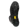 Boreal Zanskar Full Grain Wanderstiefel