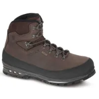 Boreal Zanskar Wanderstiefel Boreal Zanskar Wanderstiefel