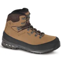 Boreal Zanskar Wanderstiefel Boreal Zanskar Wanderstiefel