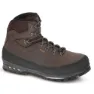 Boreal Zanskar Wanderstiefel
