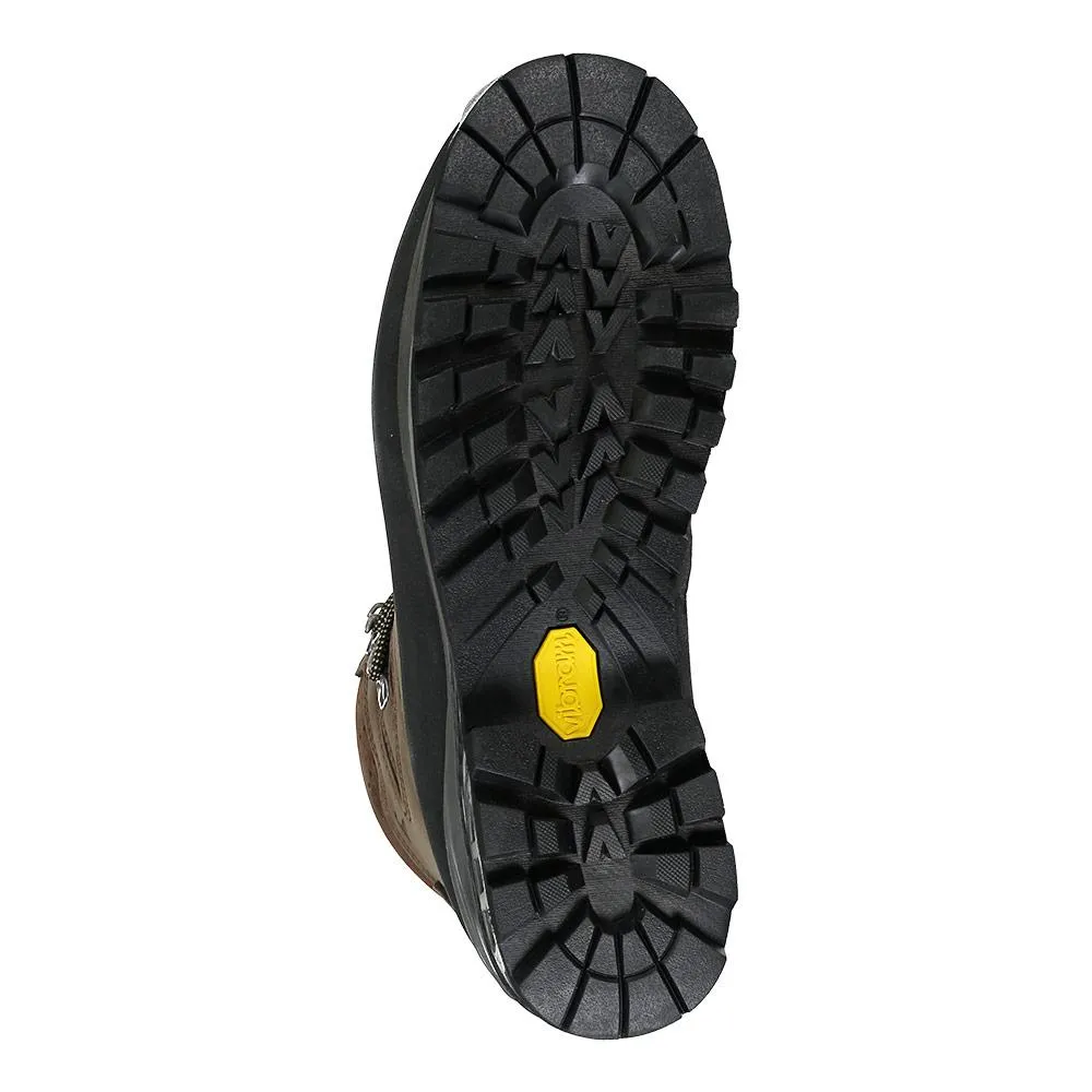 Boreal Zanskar Wanderstiefel Boreal Zanskar Wanderstiefel