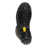 Boreal Zanskar Wanderstiefel
