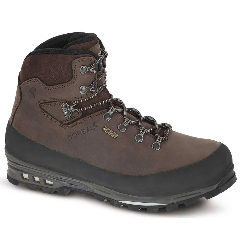 Boreal Zanskar Wanderstiefel Boreal Zanskar Wanderstiefel