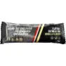 BORN Flapjack Energie-riegel-box Vanille 50g 15 Einheiten, Black, One Size
