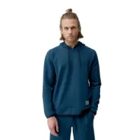 Born Living Yoga Amur Kapuzenpullover male