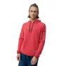 Coral bright
