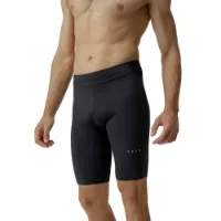 Born Living Yoga Bay Kurze Leggings male
