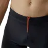 Born Living Yoga Bay Kurze Leggings male