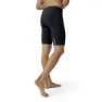 Born Living Yoga Bay Kurze Leggings male