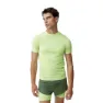 Lime bright