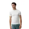 Born Living Yoga Chad Kurzarm-t-shirt male