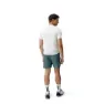 Born Living Yoga Chad Kurzarm-t-shirt male