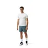 Born Living Yoga Chad Kurzarm-t-shirt male