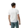 Born Living Yoga Chad Kurzarm-t-shirt male