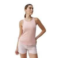 Born Living Yoga Daila ärmelloses T-shirt female