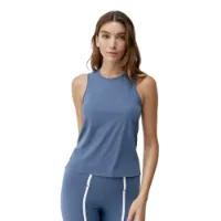 Born Living Yoga Keira ärmelloses T-shirt female