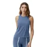 Born Living Yoga Keira ärmelloses T-shirt female