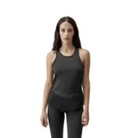 Born Living Yoga Kiava ärmelloses T-shirt female